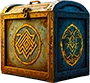 Preload Chest