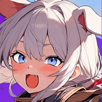 Preload Amara