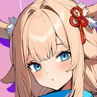 Preload Astria