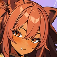 Preload Leya