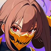 Preload Zafina