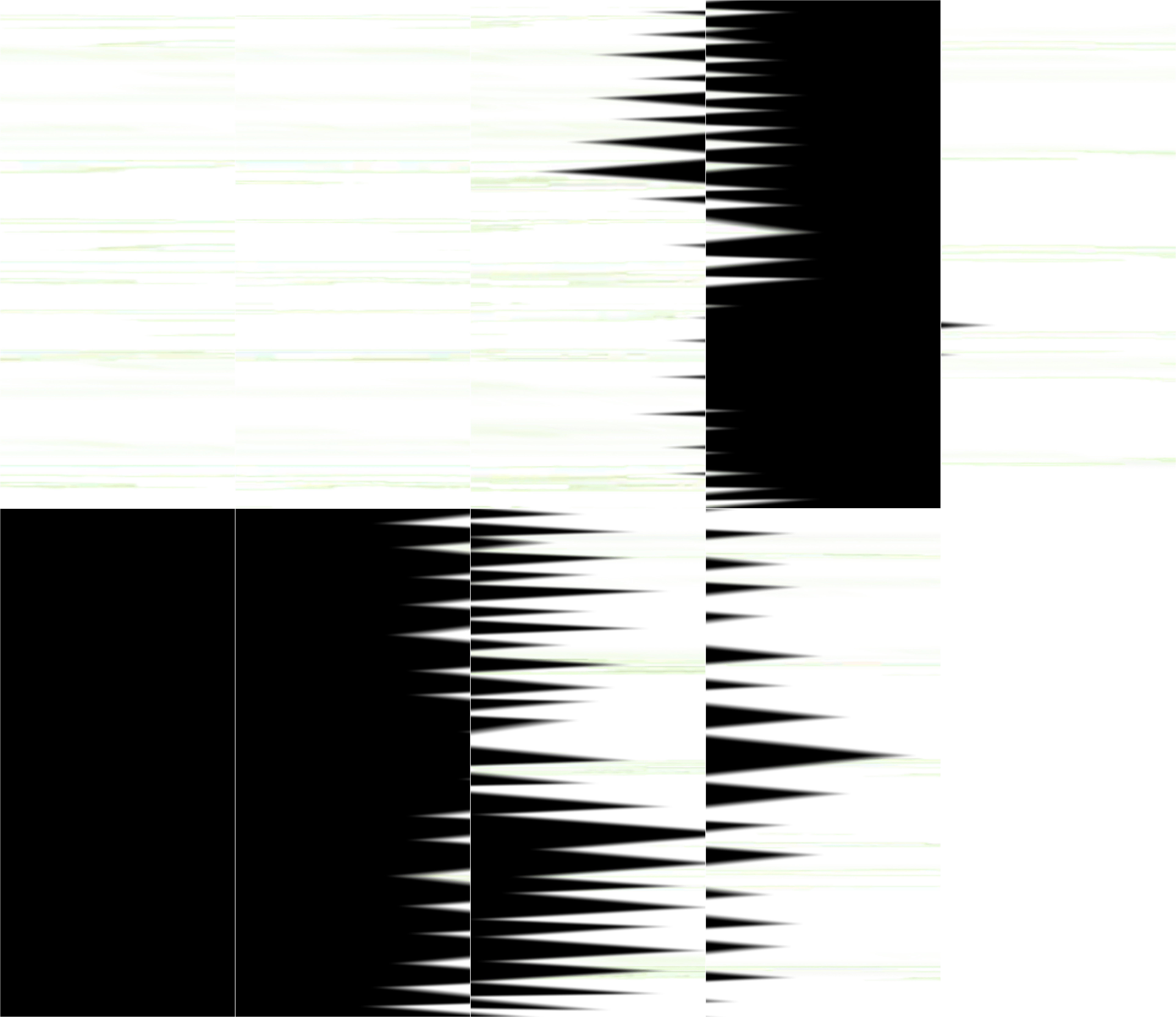 Preload Sprite Transition