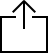 Preload Add to Home Screen Icon