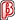 Preload Beta