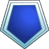 Preload Def