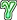 Preload Gamma